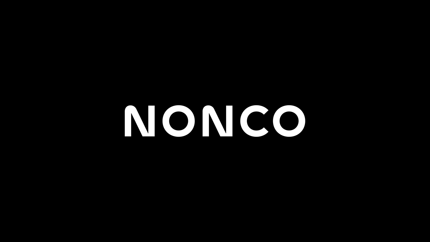 Nonco